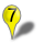 color_4_nr_7
