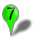 color_7_nr_7