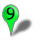 color_8_nr_9